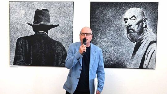 Konkurs na dyrektora BWA do powtórki. Co poszło nie tak?