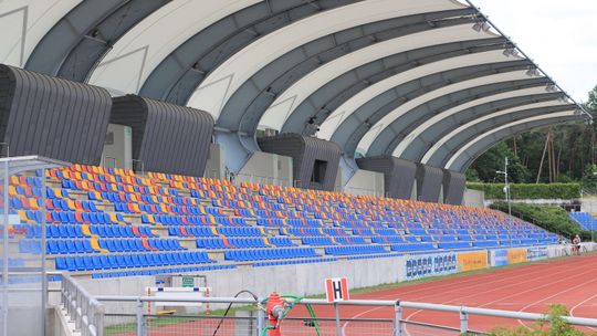 Konkurs na dyrektora MOSiR Puławy zaskarżony