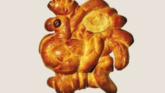 Konkurs na pamiątki z Kazimierza Dolnego. Chcą wyeliminować tandetę