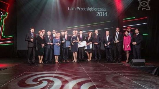 Konkurs o Nagrodę Gospodarczą Prezydenta Lublina. Czekają na kandydatów