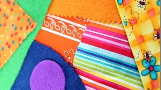 Konkurs plastyczny Teatru Andersena dla przedszkoli i szkół