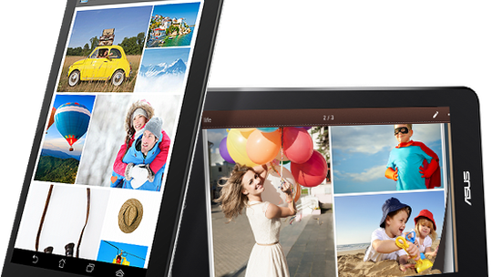 Konkurs Podaj Newsa: Tablet i zagraniczna wycieczka czekają na Ciebie