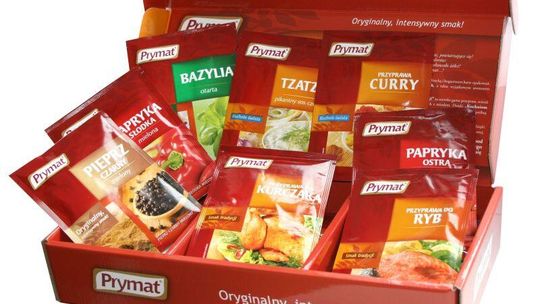 Konkurs: Podaj przepis na polędwiczki, wygraj nagrodę