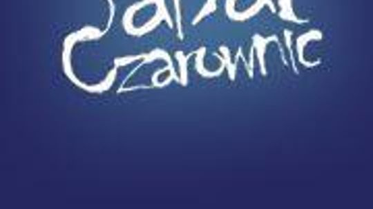 Konkurs: Poleć na Sabat i spędź Magiczny Czas w Kielcach!