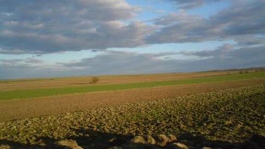 Konkurs rowerowy Dziennika Wschodniego: Znamy zwycięzcę