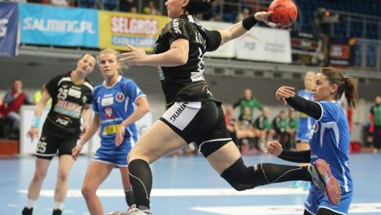 Konkurs: Szybka Piłka