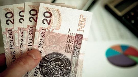 Konkurs unijny dla mikro i małych firm na 74 mln zł anulowany