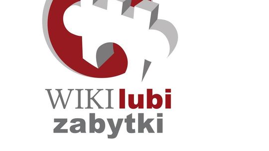 Konkurs Wiki lubli zabytki 2013