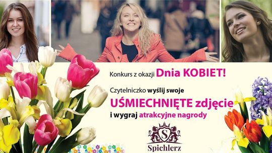 Konkurs! Wygraj pobyt w Kazimierzu Dolnym