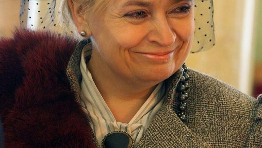 Konkursy na stołki wygrywają sami swoi