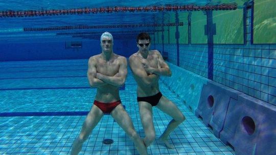 Konrad Czerniak (Wisła Puławy): Dwa medale to niespodzianka