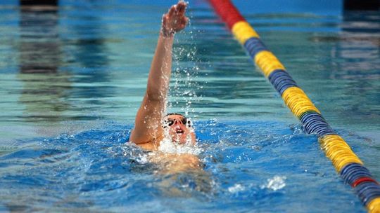 Konrad Czerniak wkrótce dostanie od Wisły Puławy ofertę nowego kontraktu 