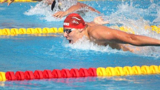 Konrad Czerniak: Zawsze będę puławianinem