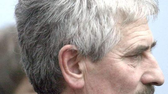 Końskowola. Cała władza w jednym ręku