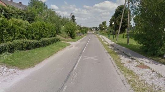 Końskowola: Droga dwukrotnie droższa, niż sądzono