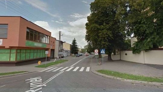 Końskowola: Gminno-powiatowa współpraca drogowa