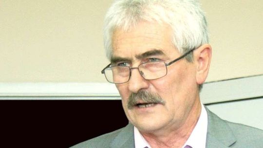 Końskowola: Niechętnie obniżyli wynagrodzenie wójtowi