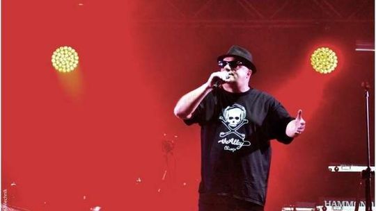 Końskowola: Pokazy zwierząt, maszyn i koncert Big Cyc