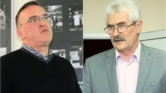 Końskowola: Referendum nieważne, firma wygrała w sądzie