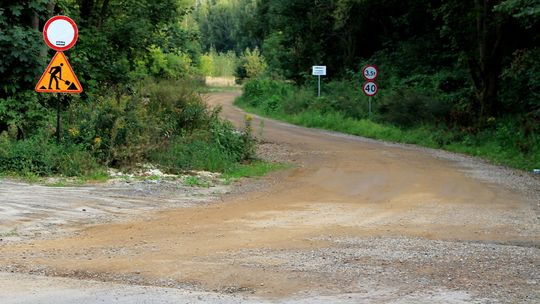 Końskowola: Urzędnicy zawieruszyli ofertę, przetarg trzeba było powtarzać