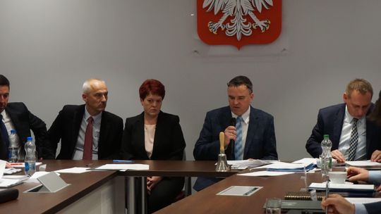 Końskowola: Zielone Powiśle zdominowało nową radę gminy