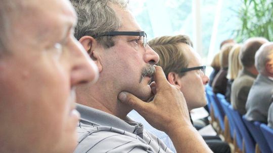 Konsolidacja \"Azotów\" martwi mieszkańców Puław