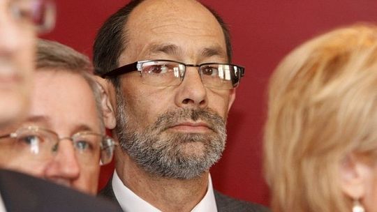 Konstantynów z pomnikiem? Radni chcą upamiętnienia bohaterów powstania