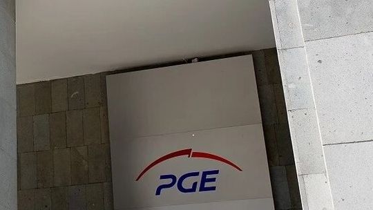 Konsternacja: PGE Dystrybucja bez zarządu i rady nadzorczej