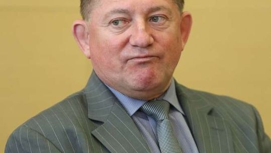 Konsul generalny Ukrainy: Film "Wołyń" dzieli nasze narody