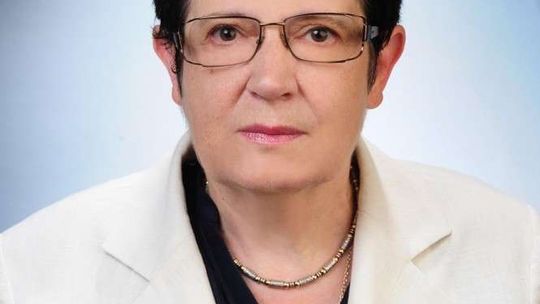 Konsultanci medyczni powołani