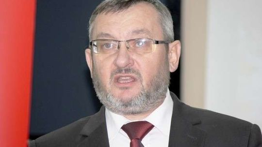 Konsultant historyczny "Wołynia": To bardzo potrzebny film