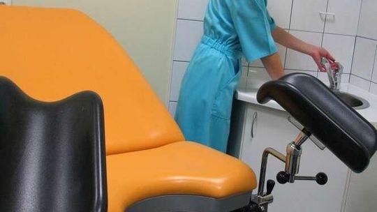 Konsultant wojewódzki o aborcji: Obecne przepisy to dobre rozwiązanie