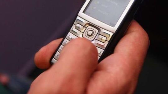 Konsumencie, nie daj się oszukać. Spotkanie w Białej Podlaskiej