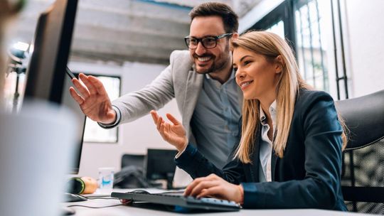 Konto internetowe. Jak wybrać najlepsze?