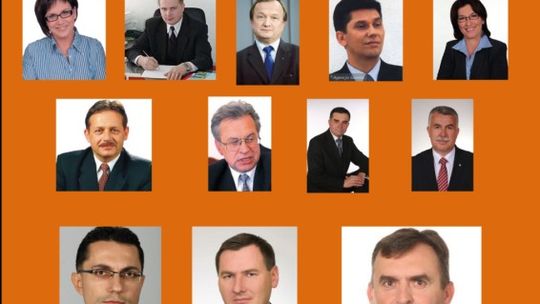 Kontratak \"lubelskich talibów”: Palikot staje po stronie Hitlera i Lenina