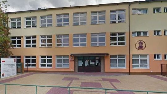 Kontrola w szkole podstawowej w Lublinie. Gdzie się podziało 10 tys. złotych?