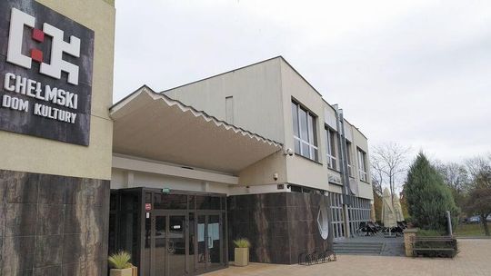 Kontrola wykazała nieprawidłowości. Pani dyrektor może stracić pracę