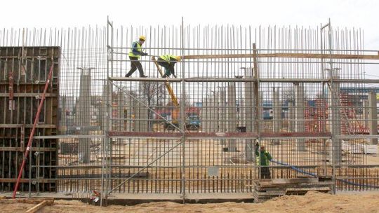 Kontrole w lubelskich firmach: Nie wypłacili pracownikom 3 mln zł 