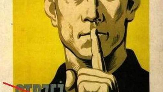 Kontroler z internetu sprawdza burmistrza. "Mamy do czynienia z nadużyciem"