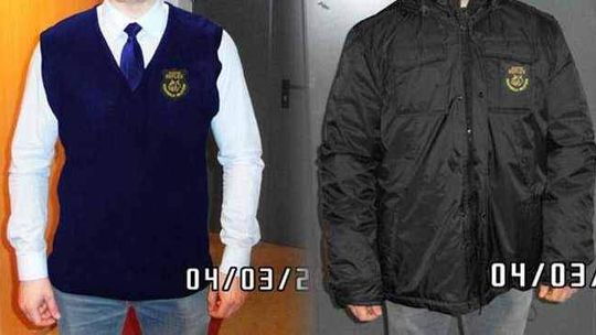 Kontrolerzy ZTM Lublin będą się różnić od kontrolerów radomskiego Refleksu