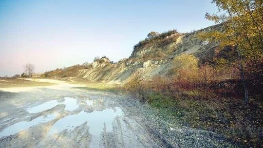 Kontrowersyjna inwestycja w Kazimierzu Dolnym. Zana House zaskarżyło decyzję ministra