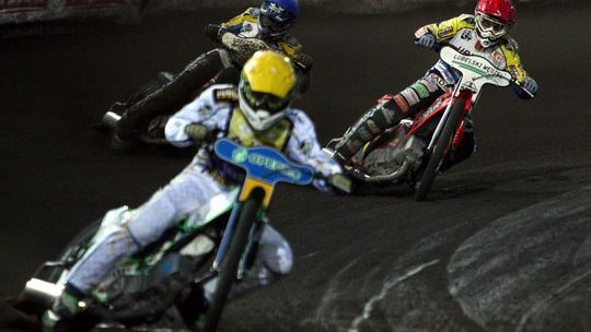 Kontrowersyjne auto prezesa Lubelskiego Węgla KMŻ