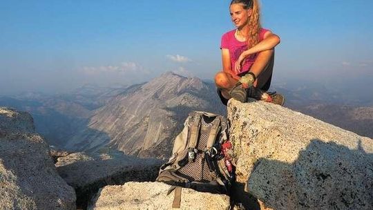 Kontynenty 2017 w CSK: Festiwal nie tylko dla tych, co kochają podróże