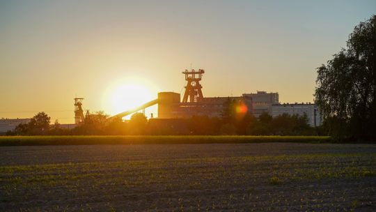 Kopalnia „Bogdanka” nie będzie likwidowana