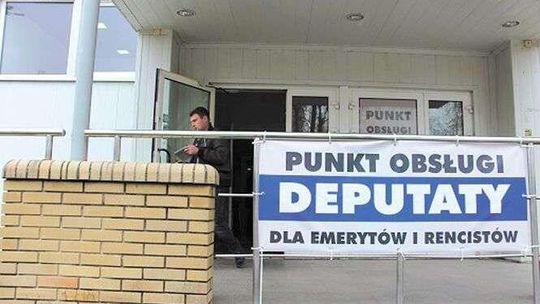 Kopalnia Bogdanka wypłaci emerytom i rencistom po 10 tys. zł rekompensaty