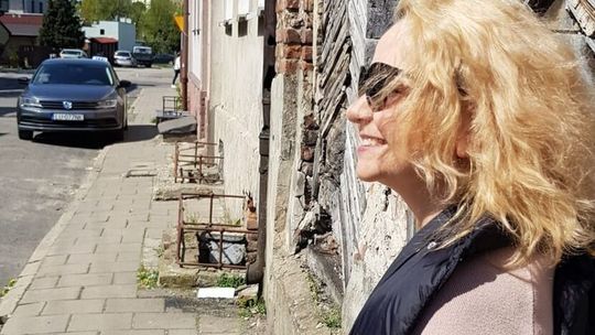 Kopciuchy rozpalają do czerwoności