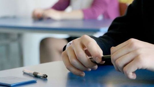 „Kopiuj-wklej” już nie przejdzie. System antyplagiatowy w gimnazjach i liceach