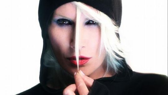 Kora wystąpi w Bełżycach