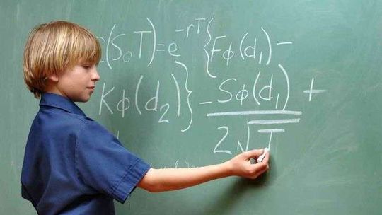 Korepetycje na trudny początek roku szkolnego - konieczność czy fanaberia?