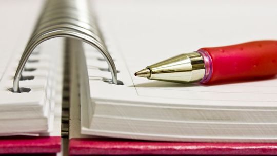 Korepetycje w Lublinie: Sezon rozpoczęty